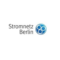 Ingenieur*in im Brückenmanagement (m/w/d) - Stromnetz Berlin GmbH Stromnetz Berlin GmbH Düsseldorf 40213