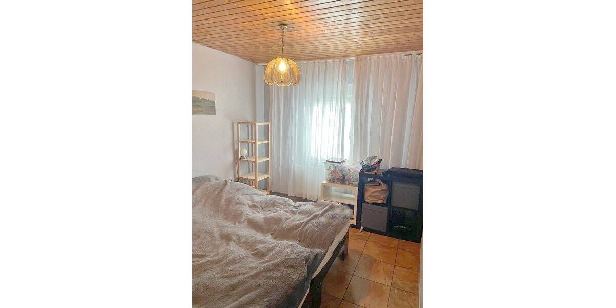 Einfamilienhaus Korschenbroich Glehn - 4 Zimmer, 117 m&sup2;, 188.000&euro; | Angebot:26642088