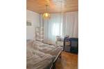 Einfamilienhaus Korschenbroich Glehn - 4 Zimmer, 117 m&sup2;, 188.000&euro; | Angebot:26642088