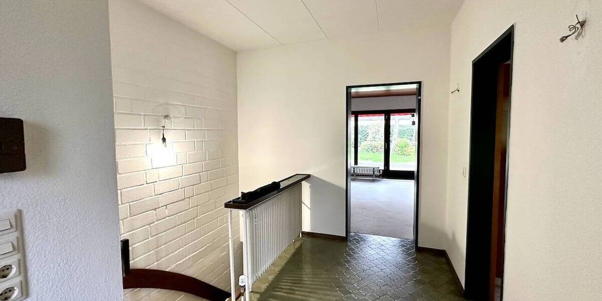 Bungalow Neuss Rosellen - 4 Zimmer, 156 m&sup2;, 689.000&euro; | Angebot:26641437