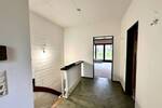 Bungalow Neuss Rosellen - 4 Zimmer, 156 m&sup2;, 689.000&euro; | Angebot:26641437
