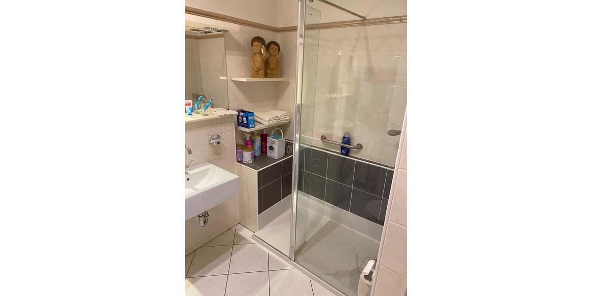 Terrassenwohnung Kaarst - 3 Zimmer, 84 m&sup2;, 286.000&euro; | Angebot:26113205