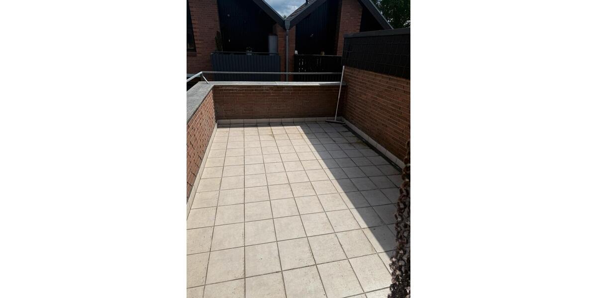 Etagenwohnung Schwalmtal - 3 Zimmer, 160 m&sup2;, 1.200&euro; | Angebot:26613520