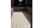 Etagenwohnung Schwalmtal - 3 Zimmer, 160 m&sup2;, 1.200&euro; | Angebot:26613520