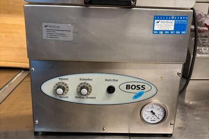 Gewerbeobjekt Krefeld Benrad - 950&euro; | Angebot:25831052