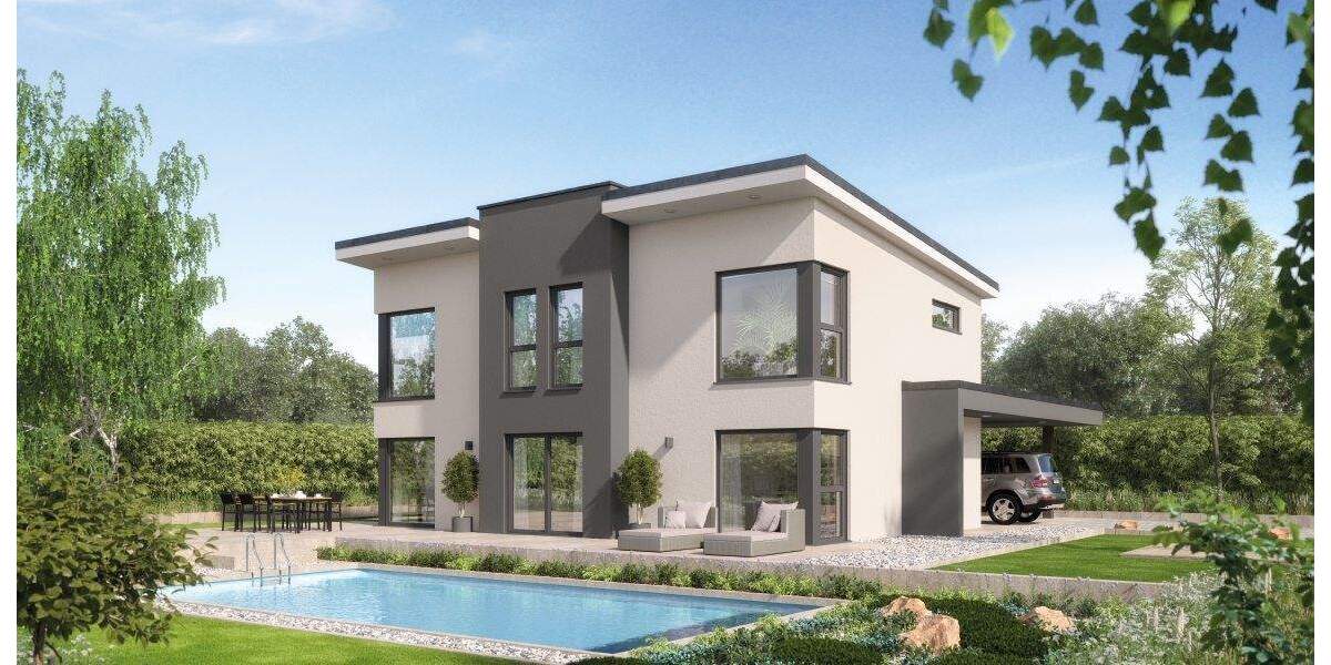 Einfamilienhaus Wassenberg Birgelen - 5 Zimmer, 169 m&sup2;, 579.800&euro; | Angebot:25835530