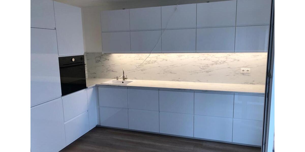 Einfamilienhaus Kamp-Lintfort Lintfort - 5 Zimmer, 100 m&sup2;, 563.000&euro; | Angebot:26589502
