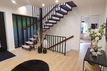 Haus Tönisvorst-Vorst Vorst - 5 Zimmer, 130 m&sup2;, 479.900&euro; | Angebot:26928964