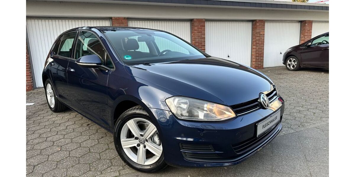 VW Golf 156.000 km 6.990 &euro; Mönchengladbach 41061