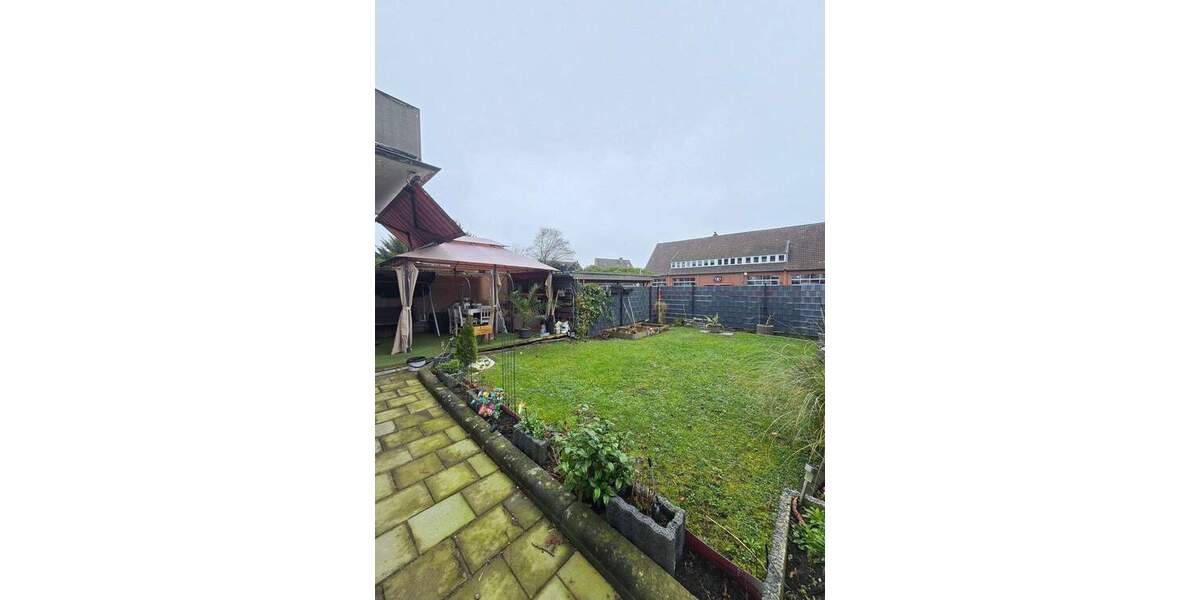 Mehrfamilienhaus, Wohnhaus Nettetal Breyell - 1 Zimmer, 610 m&sup2;, 1.190.000&euro; | Angebot:25655411