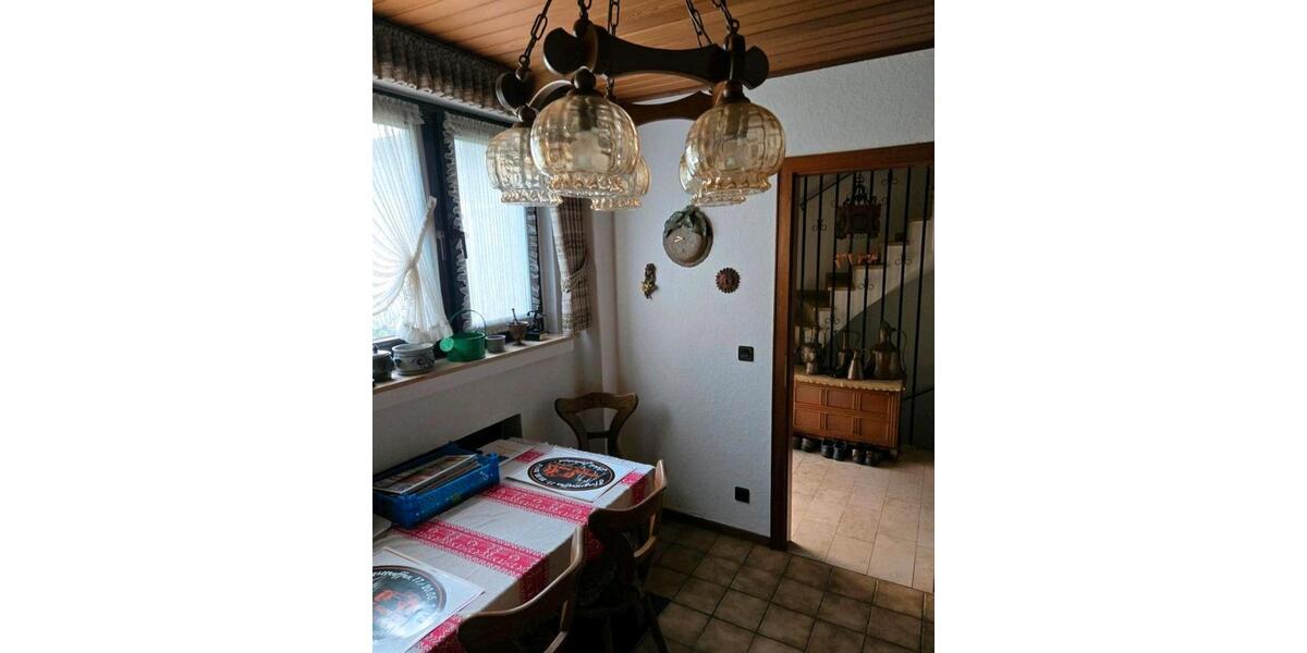 Doppelhaushälfte Mönchengladbach West - 4 Zimmer, 98 m&sup2;, 299.000&euro; | Angebot:27038012