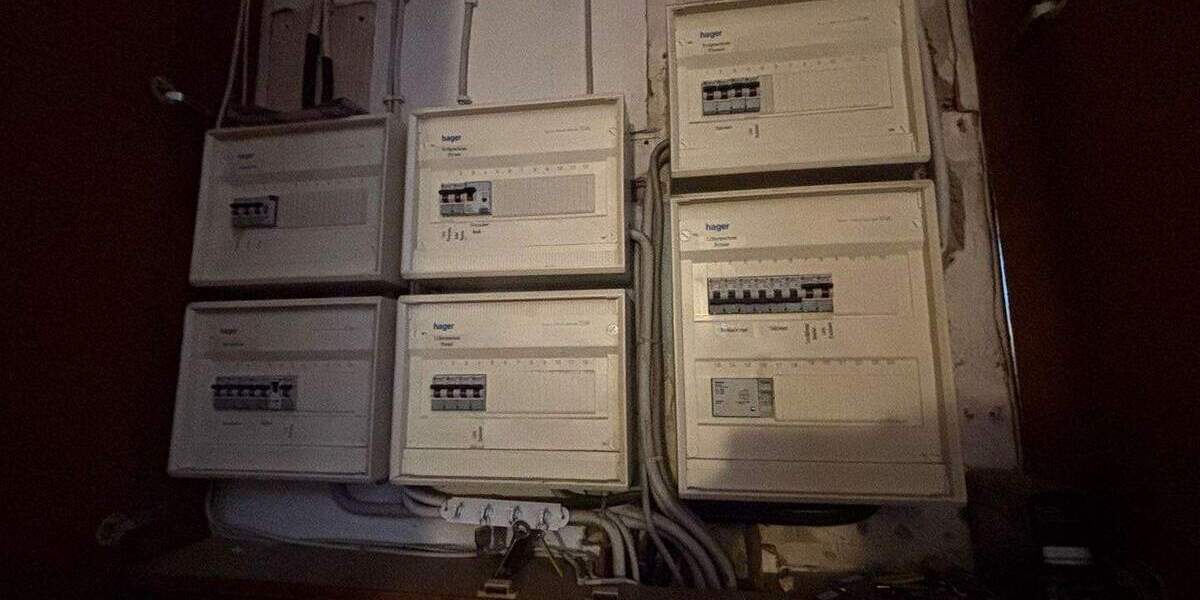 Mehrfamilienhaus, Wohnhaus Krefeld Uerdingen - 1 Zimmer, 280 m&sup2;, 349.000&euro; | Angebot:25693385