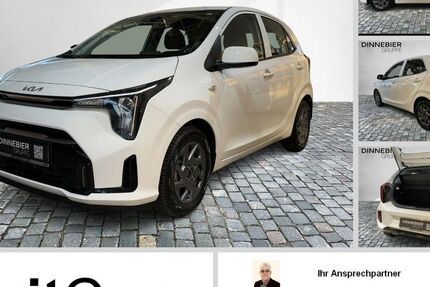 Kia Picanto 19.267 km 16.069 &euro; Krefeld 47803