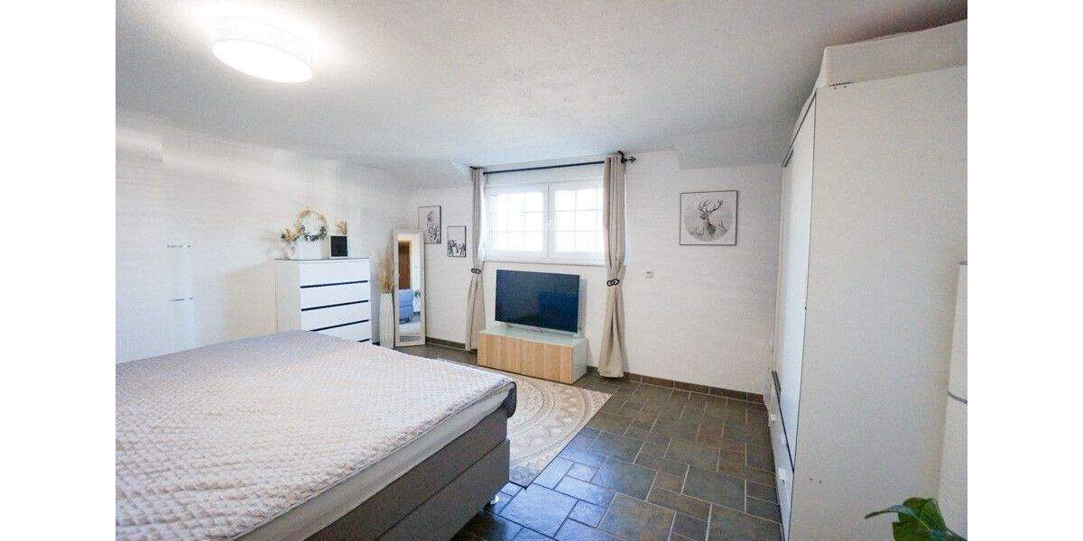 Mehrfamilienhaus, Wohnhaus Kerken Nieukerk - 5 Zimmer, 260 m&sup2;, 845.000&euro; | Angebot:25701964