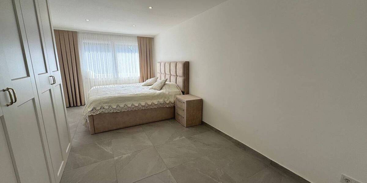 Einfamilienhaus Mönchengladbach Buchholz - 5 Zimmer, 162 m&sup2;, 556.000&euro; | Angebot:26292929