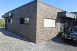 Bungalow Heinsberg - 3 Zimmer, 123 m&sup2;, 440.000&euro; | Angebot:26531916