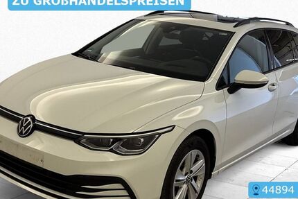 VW Golf 129.795 km 16.307 &euro; Krefeld 47829