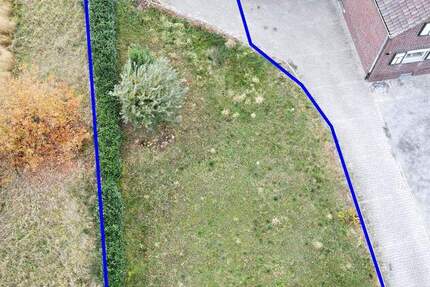 Grundstück Brüggen - 146.000&euro; | Angebot:25733988