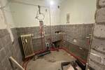 Etagenwohnung Mönchengladbach Geistenbeck - 2 Zimmer, 60 m&sup2;, 590&euro; | Angebot:26641935