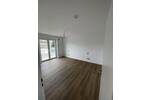 Terrassenwohnung Kempen St. Hubert - 3 Zimmer, 88 m&sup2;, 1.200&euro; | Angebot:26879408