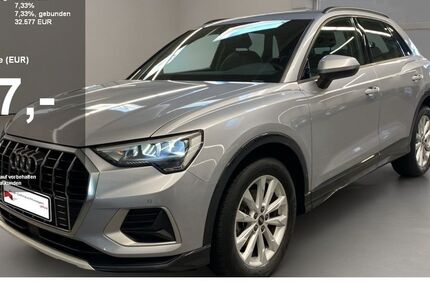 Audi Q3 51.775 km 26.443 &euro; Krefeld 47805