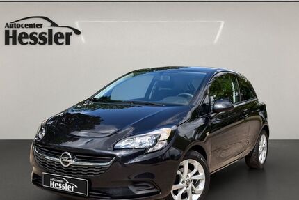 Opel Corsa 74.900 km 6.999 &euro; Grevenbroich 41516