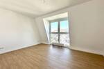 Etagenwohnung Mönchengladbach Eicken - 3 Zimmer, 77 m&sup2;, 920&euro; | Angebot:26804501