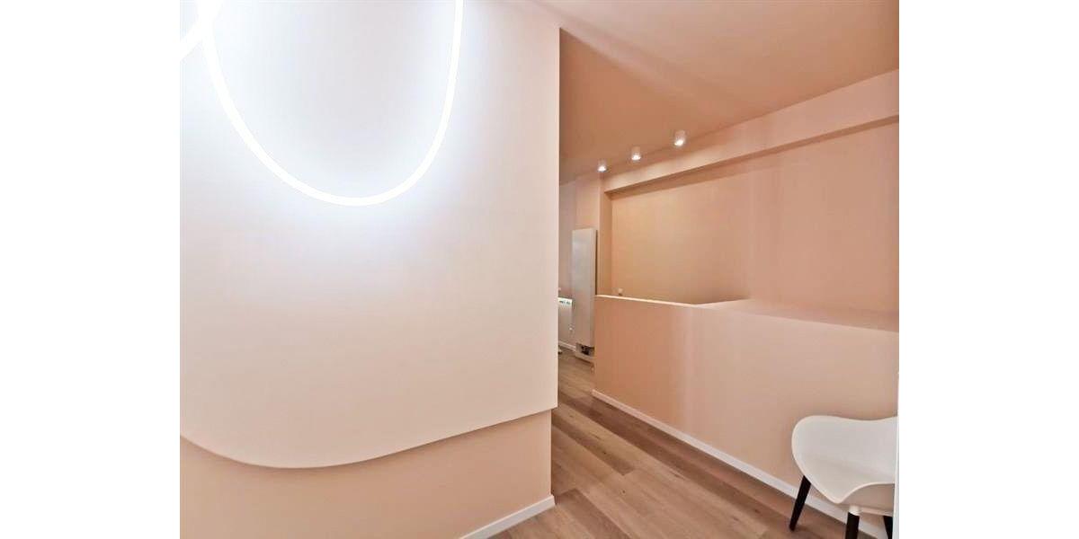 Gewerbeobjekt Düsseldorf Stadtmitte - 4.346&euro; | Angebot:25974323