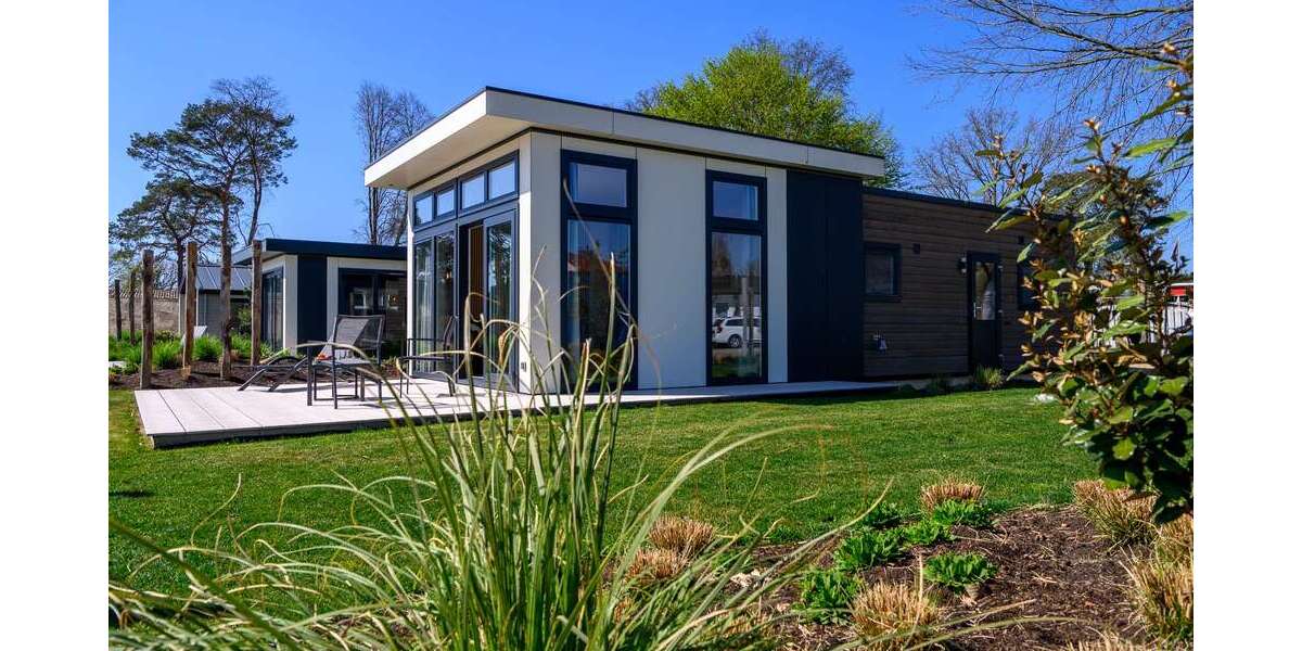 Einfamilienhaus Brüggen - 3 Zimmer, 50 m&sup2;, 189.990&euro; | Angebot:21559312