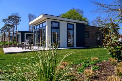 Haus Brüggen - 3 Zimmer, 50 m&sup2;, 189.990&euro; | Angebot:21559312