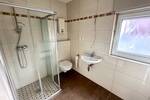 Mehrfamilienhaus, Wohnhaus Neuss Norf - 6 Zimmer, 156 m&sup2;, 398.000&euro; | Angebot:26641441