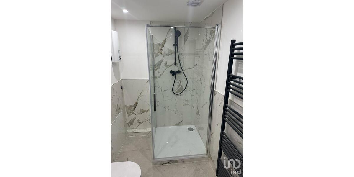 Gewerbeobjekt Mönchengladbach Süd - 4.372&euro; | Angebot:24182157