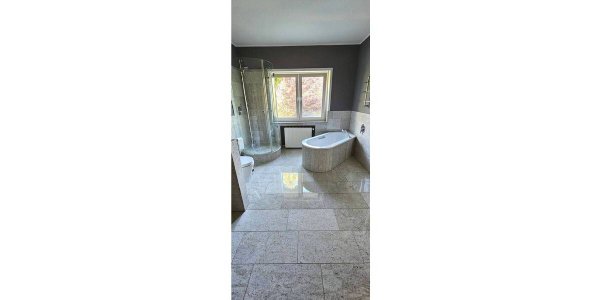 Mehrfamilienhaus, Wohnhaus Viersen Stadtmitte - 1 Zimmer, 428 m&sup2;, 1.185.000&euro; | Angebot:25745428