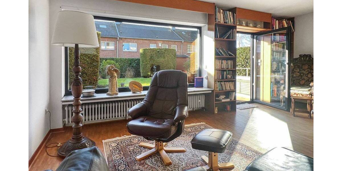 Mehrfamilienhaus, Wohnhaus Neuss Selikum - 7 Zimmer, 211 m&sup2;, 650.000&euro; | Angebot:25938942