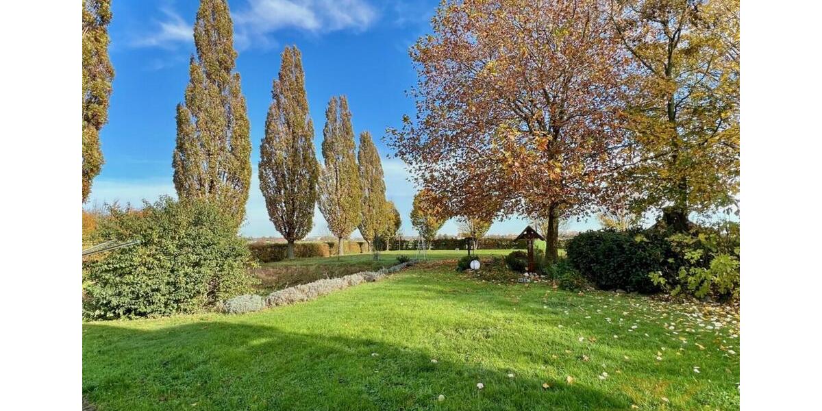 Etagenwohnung Erkelenz - 3 Zimmer, 117 m&sup2;, 1.665&euro; | Angebot:25646304