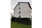 Etagenwohnung Viersen Hülsdonk - 3 Zimmer, 75 m&sup2;, 525&euro; | Angebot:26496124
