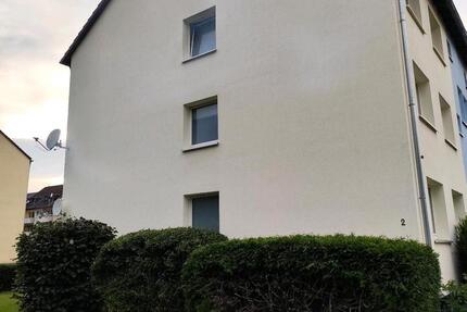 Wohnung Viersen Hülsdonk - 3 Zimmer, 75 m&sup2;, 525&euro; | Angebot:26496124