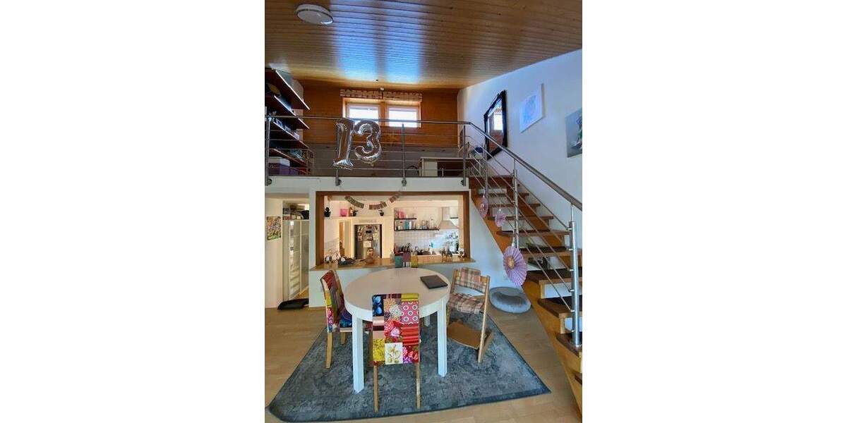 Etagenwohnung Grevenbroich Wevelinghoven - 3 Zimmer, 82 m&sup2;, 249.000&euro; | Angebot:25799442