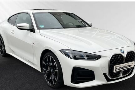 BMW 430 17.980 km 51.700 &euro; Geldern 47608