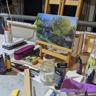 Gewerbeobjekt Neuss Hoisten - 175&euro; | Angebot:25838082