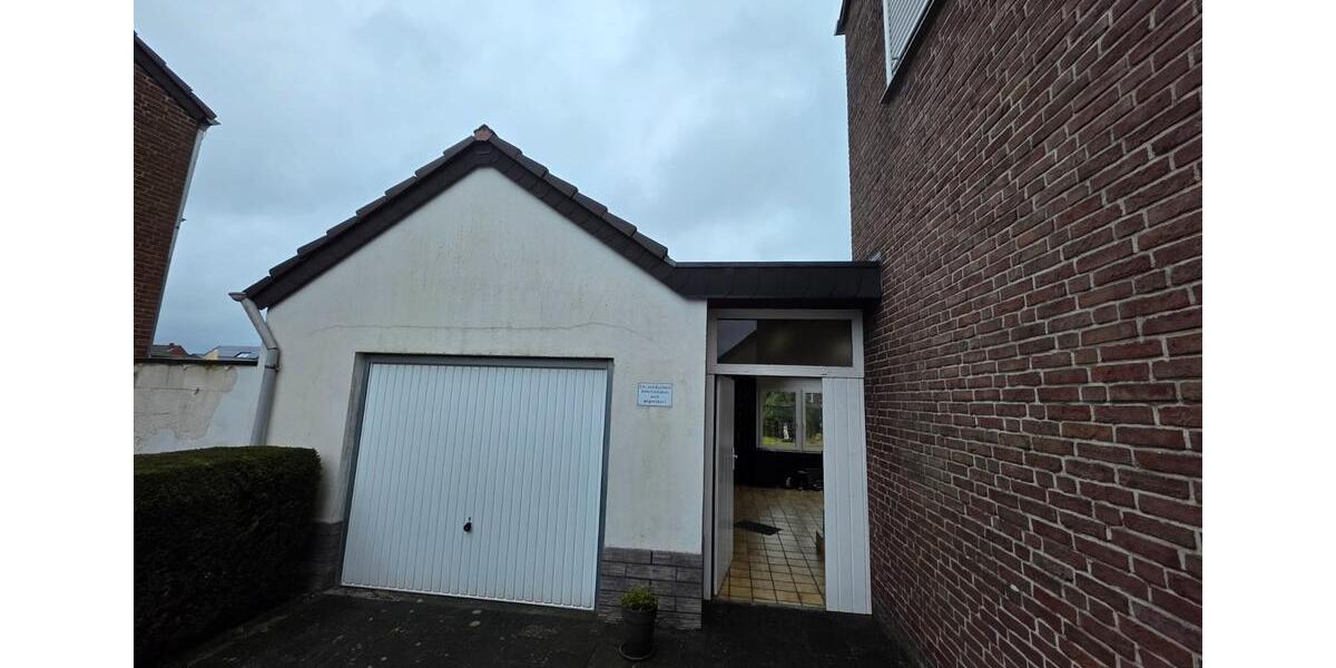 Einfamilienhaus Wassenberg - 5 Zimmer, 127 m&sup2;, 1.340&euro; | Angebot:26002154