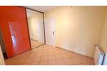 Einfamilienhaus Moers Utfort - 5 Zimmer, 203 m&sup2;, 379.000&euro; | Angebot:25684460