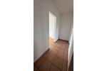 Etagenwohnung Viersen Sittard - 2 Zimmer, 41 m&sup2;, 600&euro; | Angebot:26620067