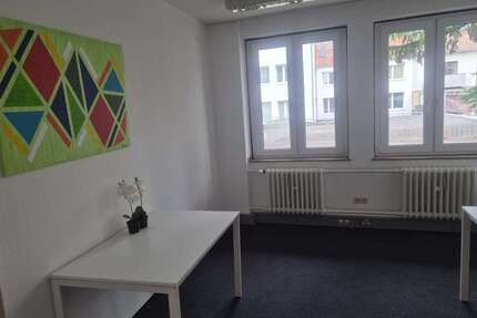 Gewerbeobjekt Mönchengladbach Süd - 370&euro; | Angebot:26668532