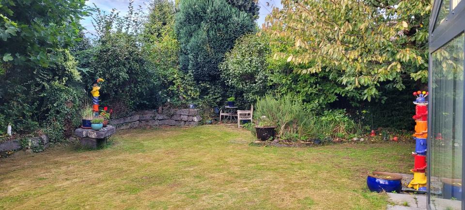 Einfamilienhaus Erkelenz - 8 Zimmer, 203 m&sup2;, 469.000&euro; | Angebot:24352170