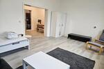 Etagenwohnung Mönchengladbach Ost - 1 Zimmer, 40 m&sup2;, 1.000&euro; | Angebot:26624757