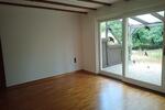 Einfamilienhaus Rheurdt - 5 Zimmer, 160 m&sup2;, 1.440&euro; | Angebot:26480333