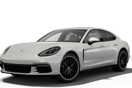 Porsche Panamera 117.330 km 59.900 &euro; Moers 47441