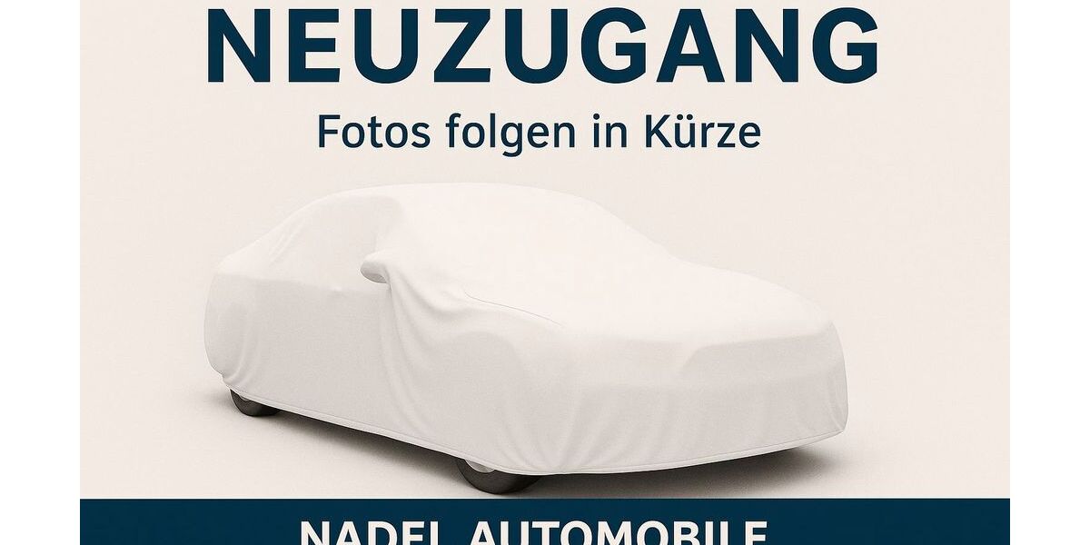 Ford Fiesta 115.000 km 8.990 &euro; Neuss 41462