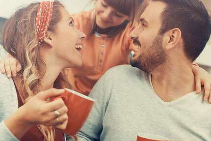 Haus Heinsberg - 4 Zimmer, 143 m&sup2;, 438.000&euro; | Angebot:25824929